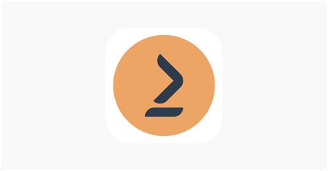 Image result for Web Server Software and Operating System