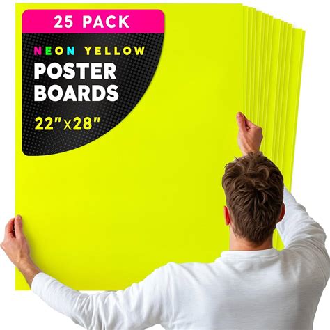 Yellow Poster 的图像结果