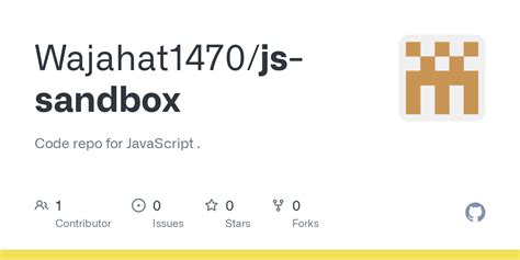 Image result for JavaScript Sand Box