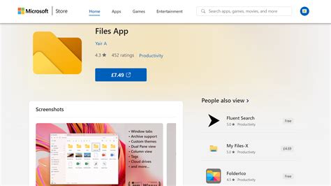 File App Download for PC 的图像结果