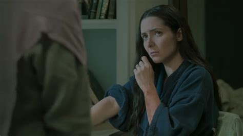 Image result for Mas Alla Programa