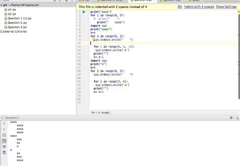 Image result for Nested Loop in Python