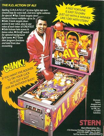 Image result for Allien Pinball Tutorial