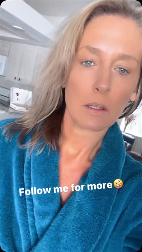 Shannon Weaver🦋 | “Happy Tuesday! 🌟 Remember, every small step you take today brings you closer ...