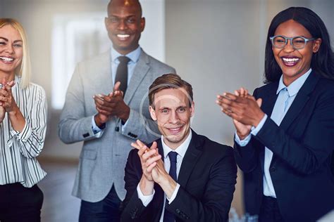 Success Secret – Citadel Servicing Corporation