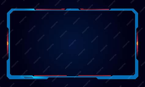 Image result for User Interface Screen