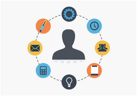 Management Icon 的图像结果