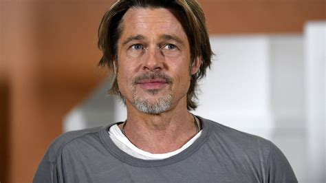 Großer Schritt: Darf Brad Pitt die Kinder im Sommer haben?