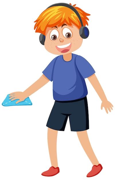 Clean Cartoon 的图像结果