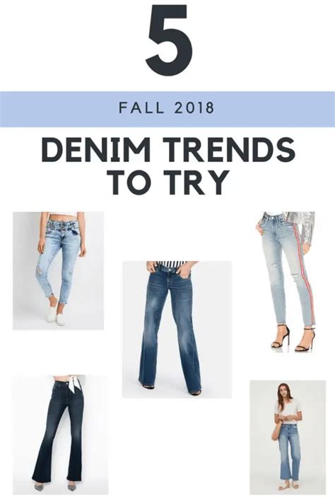 Image result for Button Down Shirt Styling Tips