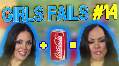 Image result for Full Female Fail Compilation