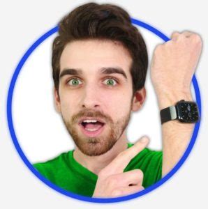 Daniel Gizmo Prank 的图像结果