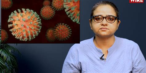 The Wire: The Wire News India, Latest News,News from India, Politics ...