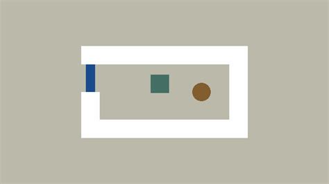 Unity Visual Scripting Open Door 的图像结果