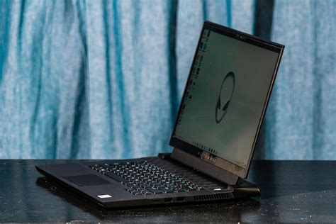 Image result for Alienware M15 R3