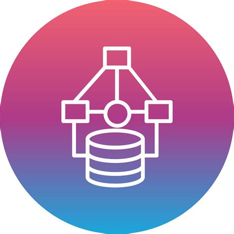 Graph Data Model Icon 的图像结果