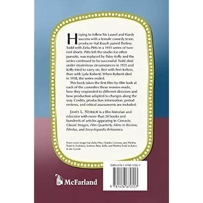 Buy The Hal Roach Comedy Shorts of Thelma Todd, ZaSu Pitts and Patsy ...