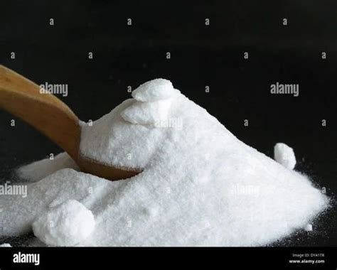 Image result for Acid Neutralizer