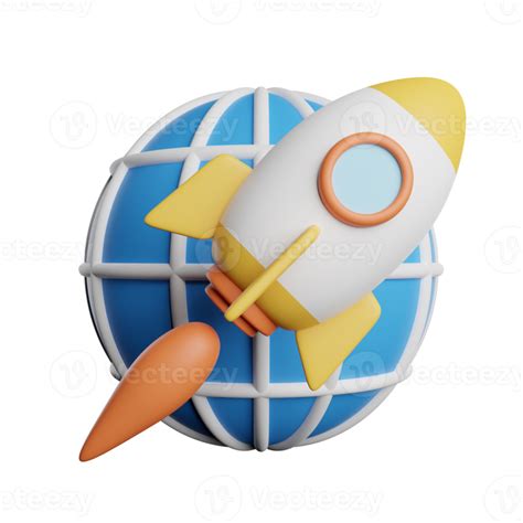 Image result for Boost Network Speed