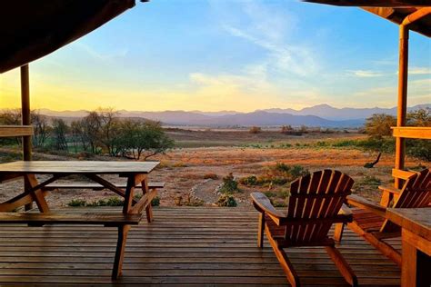 AFRICAMPS KLEIN KAROO (Oudtshoorn) - Specialty Inn Reviews, Photos ...