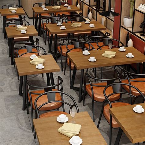 Restaurant Table 的图像结果