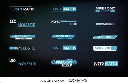 Image result for Call Out Design