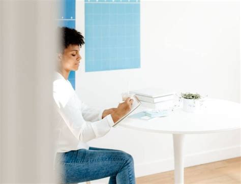 Mapping Out a Process 的图像结果