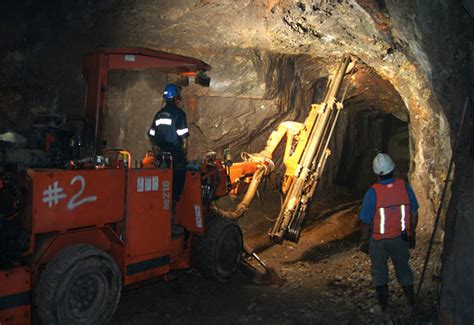 Image result for Mining Program