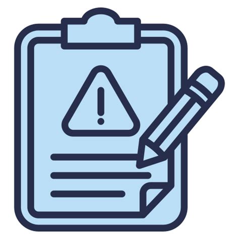 Reporting - Free business and finance icons