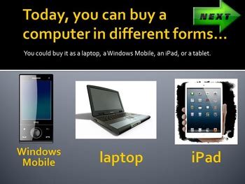 Technology Made Easy 的图像结果