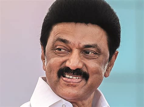 ‘Tamil Nadu govt will not implement CAA’