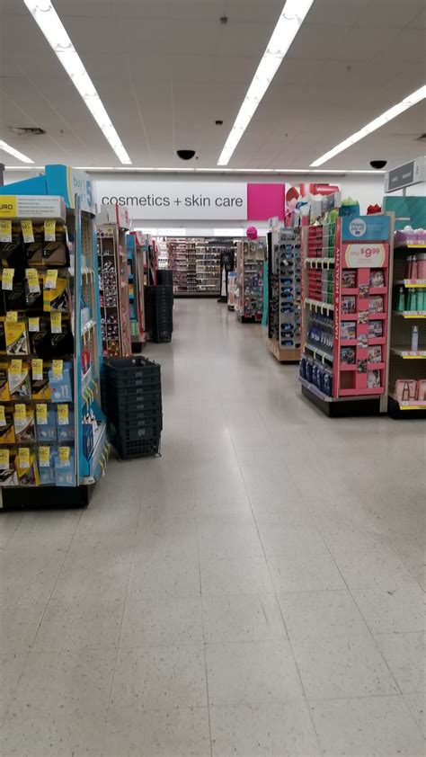 WALGREENS - 1256 El Paseo Rd, Las Cruces NM - Hours, Directions ...