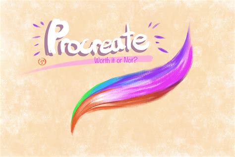 Image result for Procreate Drawing Tablet