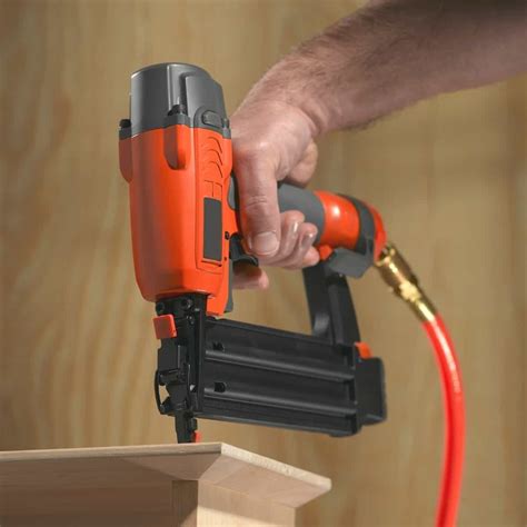 Pin nailer vs brad nailer differences which to use – Artofit