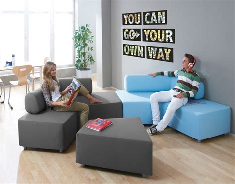 Image result for Library Seating Dimensions