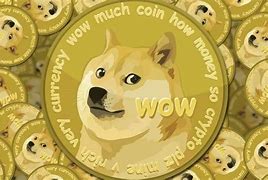where is dogecoin accepted