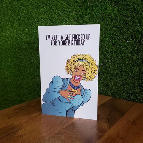 Jamie Foxx Wanda Poster