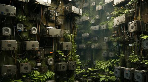 Image result for Controlled Rust