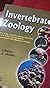 Buy Invertebrate Zoology Book Online at Low Prices in India ...