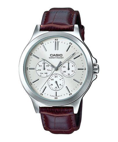 MTP-V300L-7A | CASIO INDIA