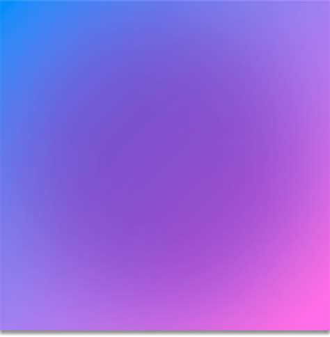 Sean Atitsogbe Parents