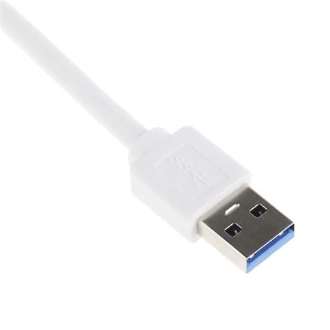 EU-4306 Edimax | Edimax Port USB Network Adapter USB 3.0 USB A to RJ45 ...