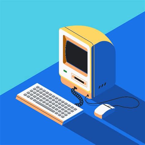 Legacy-Free Pc 的图像结果