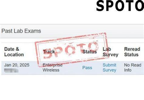 Image result for Internet Data Center Knowledge Test
