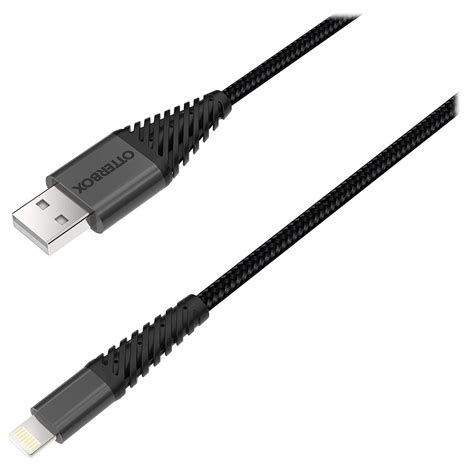 Electronic Gadgets For Work From Home And Home Office