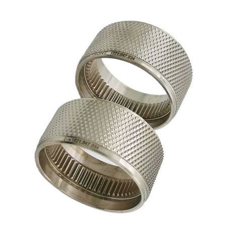 GeRRiT Signode 1821047034 Tension Wheel Feedwheels for India | Ubuy