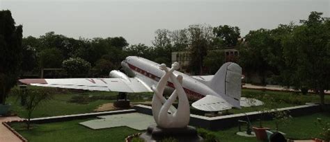 Birla Museum (Pilani) - 2020 What to Know Before You Go (with Photos ...
