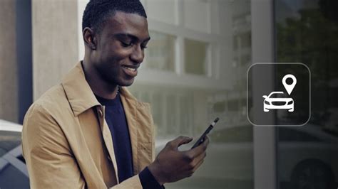 Page d’accueil | Mercedes-Benz Store France