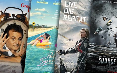 Image result for Time Loop