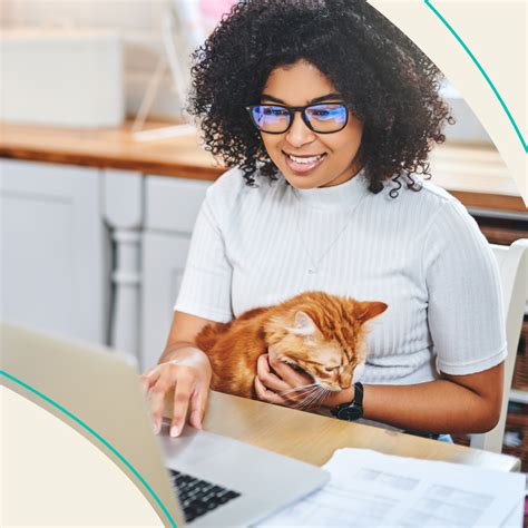 How Does Pet Insurance Work? | theSkimm